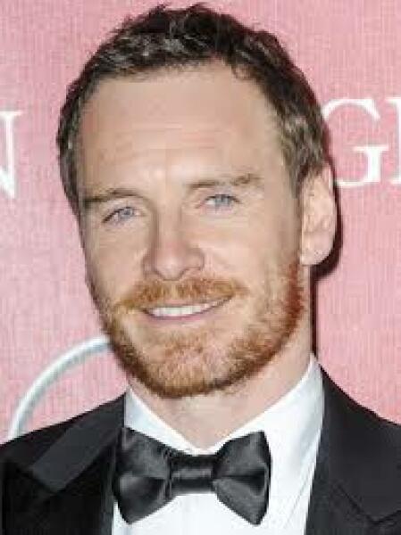 Who's the most sexiest redhead