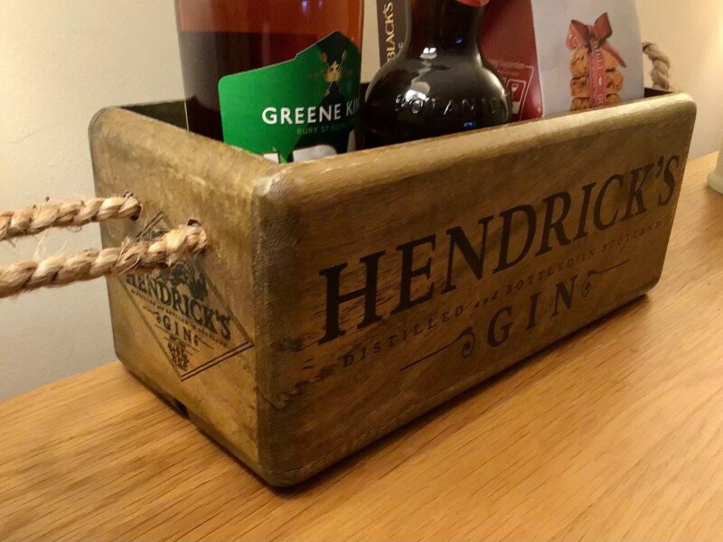 Please help me with ideas for my new potting shed 