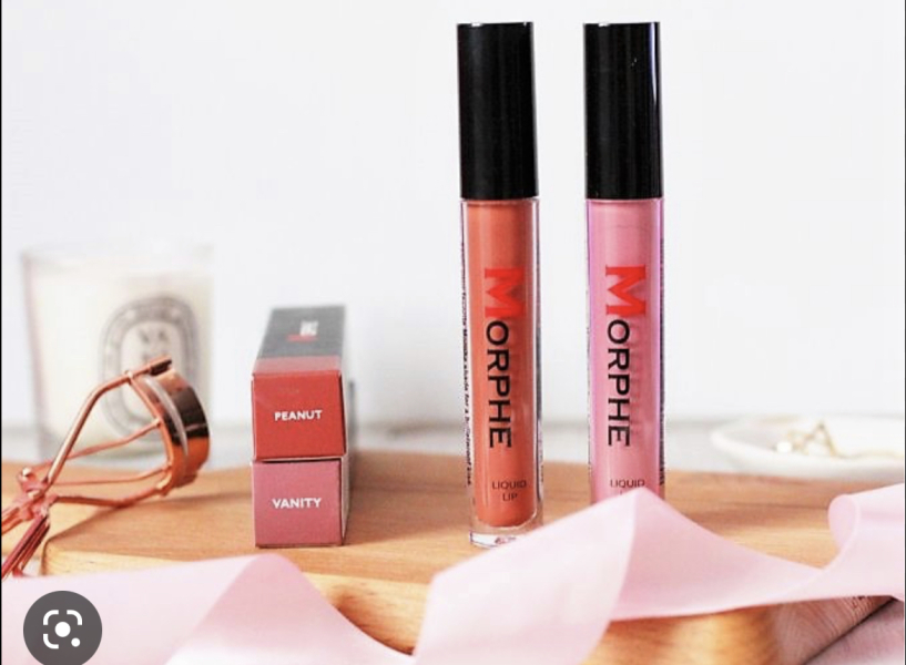 Why is a proper cool toned lipstick so hard to find these days?