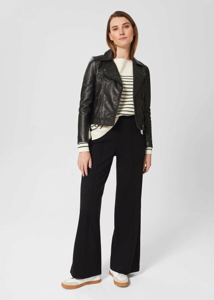 Personal shopper/stylist- AMA autumn winter edition