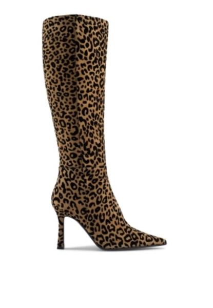 What have you bought recently that you absolutely love (clothes / beauty) 