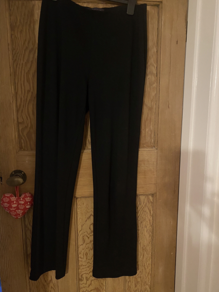 Help me find these M&S trousers 
