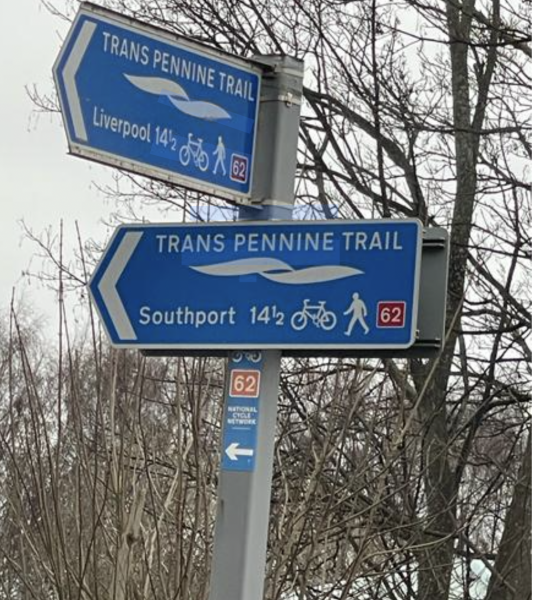 Women's rights general conversations - Thread 2