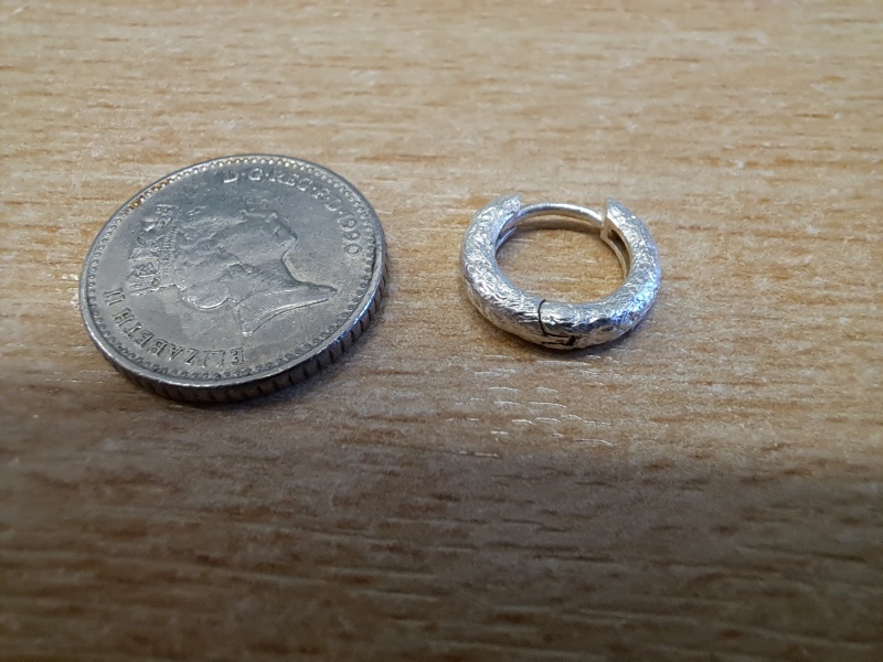 Where to find silver jewellery (better quality that Monica Vinader)?