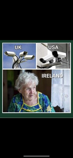 Happy Valley Series 3 - BBC1 9pm started 1 January 2023 - no spoilers - tv pace – thread 2