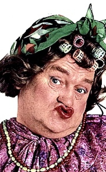 Adultery, the Church of England and the Coronation of Charles & Camilla