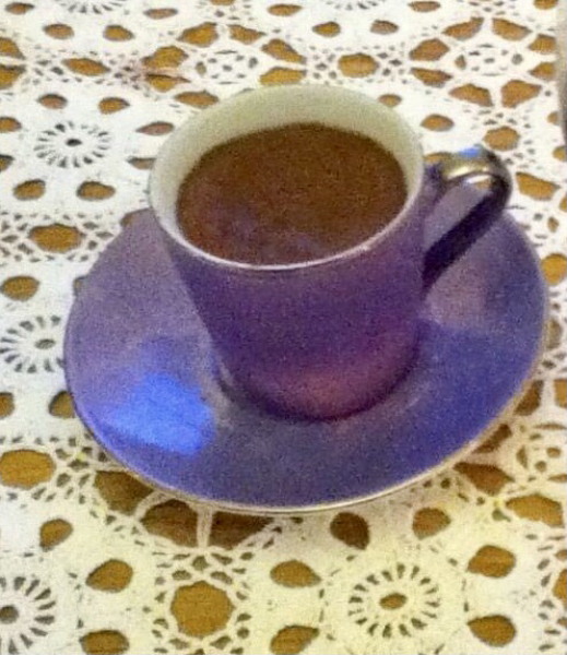 Jan '23 Low Carb Bootcamp - Week 2 - how did you get on?!