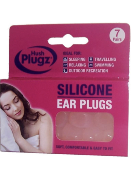 Partner snoring.... help me find some earplugs!!