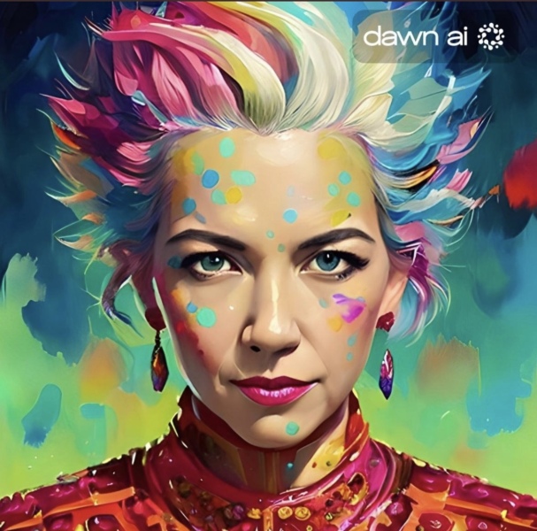 Kellie-Jay Keen (AKA Posie Parker) appreciation thread