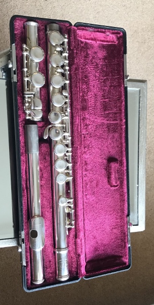 Where to sell musical instruments