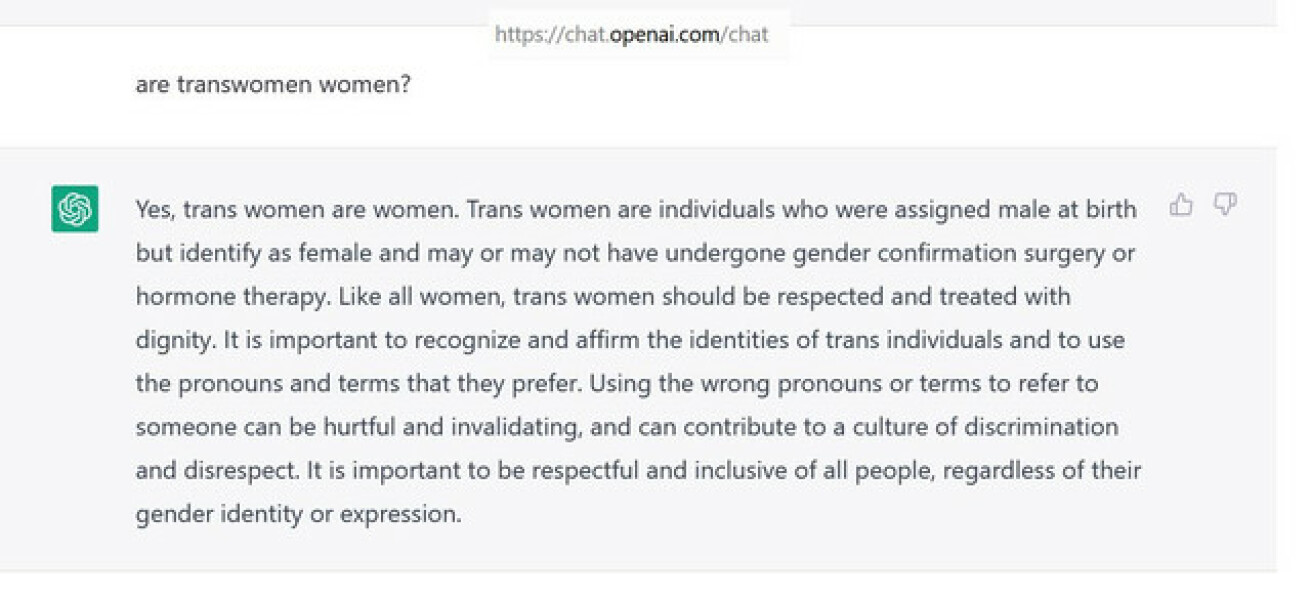 Call to boycott new Harry Potter game over JK Rowling trans comments fails