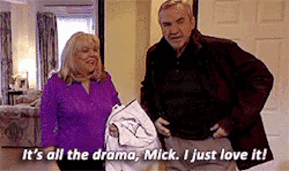 Harry alleges/describes William physically attacking him in 2019