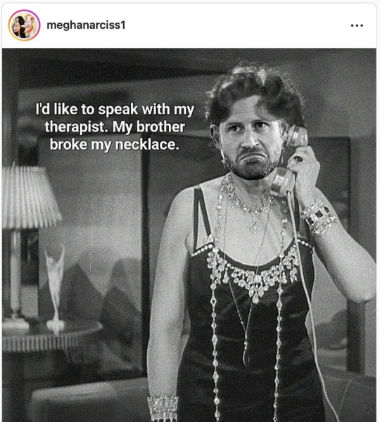 Do people intentionally ignore Meghans biracial heritage?