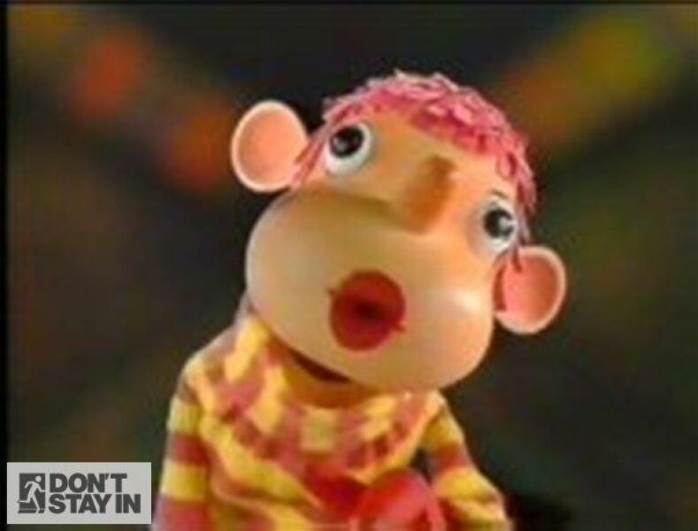 Love Island Winter 2023 pre-series discussion