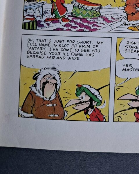 Women's rights general conversations - Thread 2