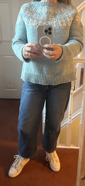 What are you wearing today? Autumn/Winter 2022