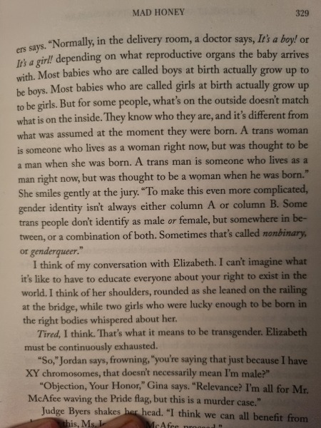 Jodi Picoult