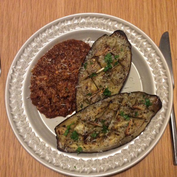 Jan '23 Low Carb Bootcamp - the (in)famous week 3 ...