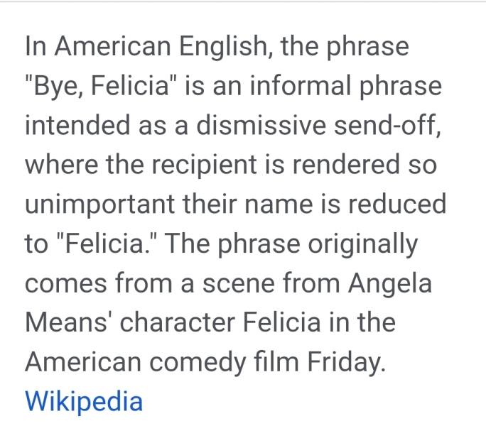 It’s WAG O’Clock Somewhere! Word Association Game