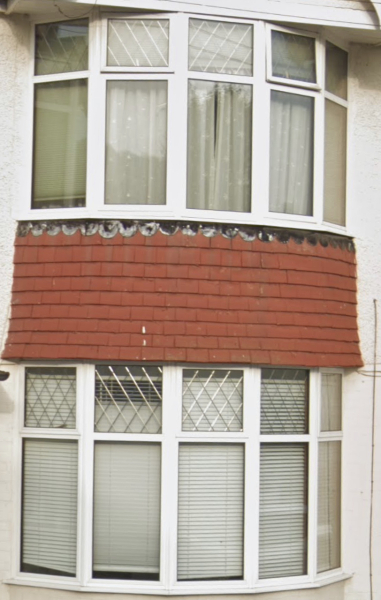any windows design website / app for homeowners?