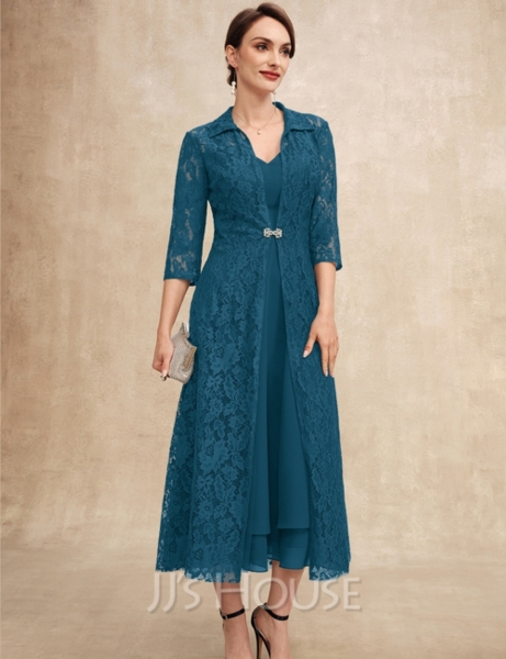 Help! Mother of bride no clue