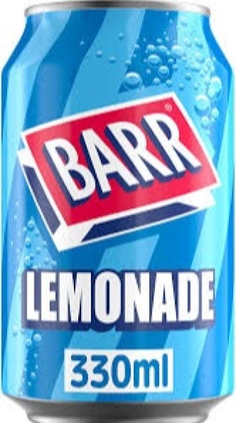 To bring a fizzy drink to a meal?