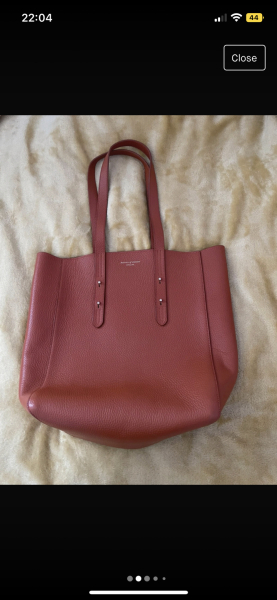 anyone care to help me find this bag?