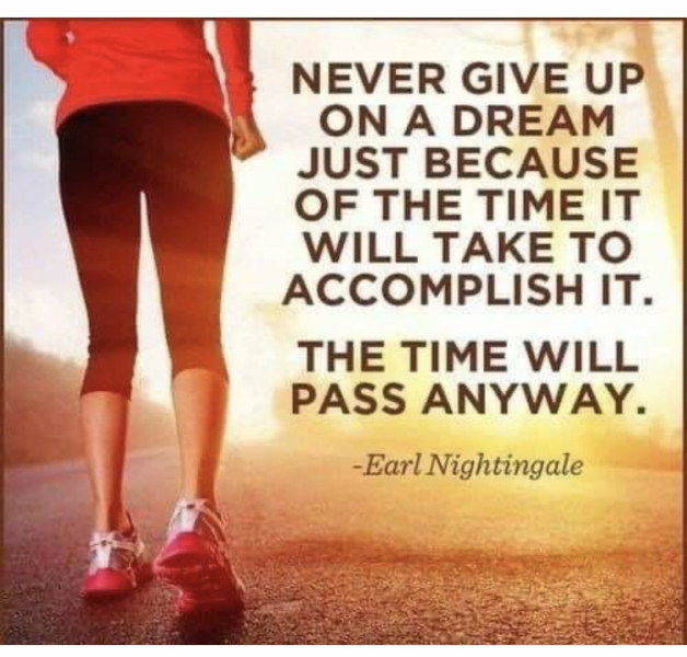 Jan '23 Low Carb Bootcamp - the (in)famous week 3 ...