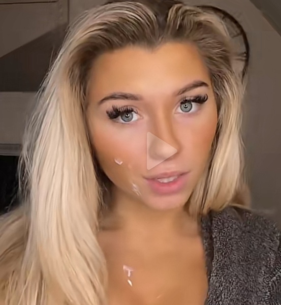 Is anyone a hairdresser or just good with styling hair? 