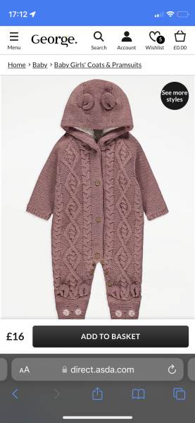 Due March 2023 - Thread 6