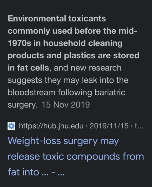 MLM Bot Watch 74: The latest thread about desperate bots desperately botting