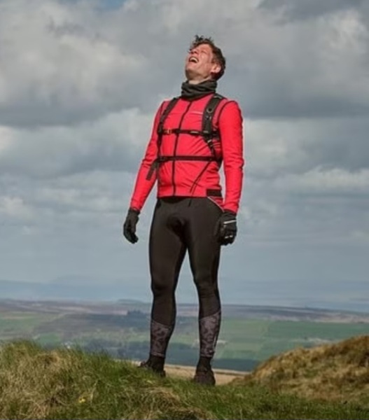 HAPPY VALLEY S3 - Sundays 9pm bbc 1 - TV PACE NO SPOILERS - thread 4 