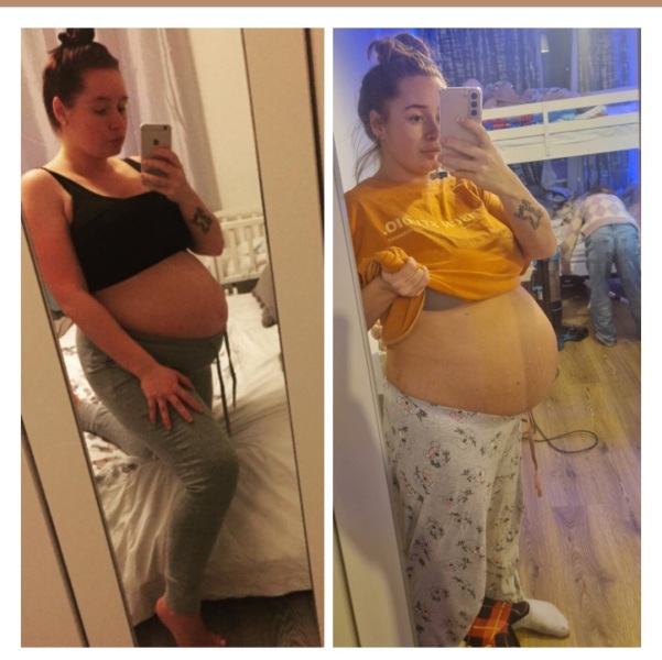 Due March 2023 - Thread 7