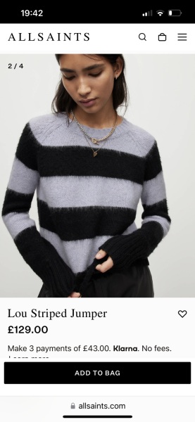 Can anyone find me something similar to this?