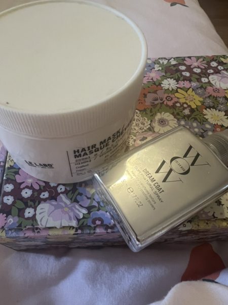 Beauty addicts anonymous - come join us if you are a beauty product lover and hoarder!!!