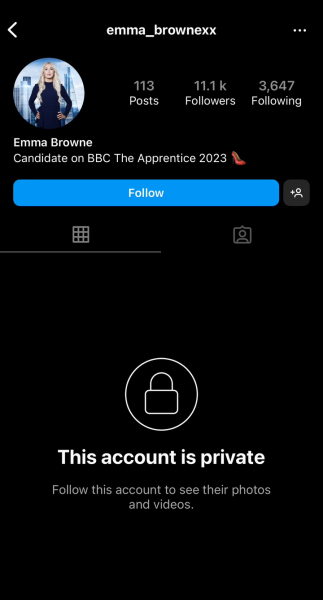 The Apprentice - Season 17 - 5th January 2023!