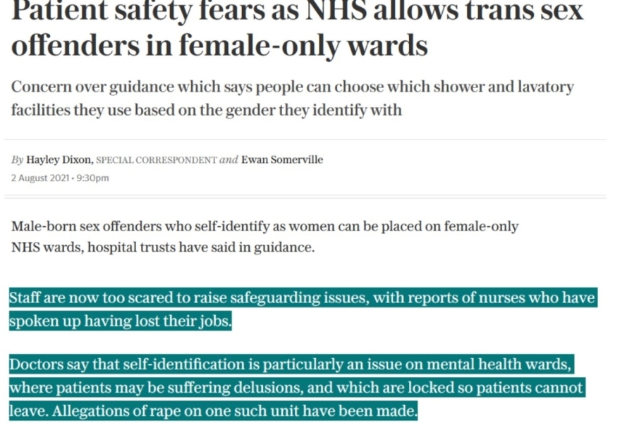 AIBU in thinking AIBU is the correct place for this thread