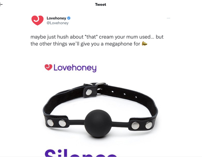 Royal Family meme thread- part 2