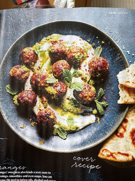 Jan '23 Low Carb Bootcamp - the (in)famous week 3 ...