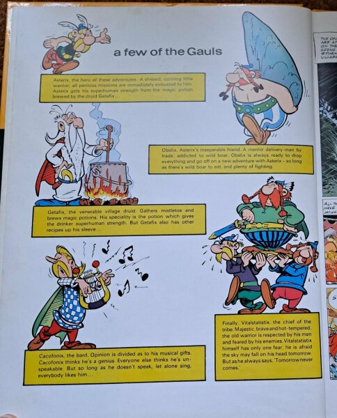 Women's rights general conversations - Thread 2