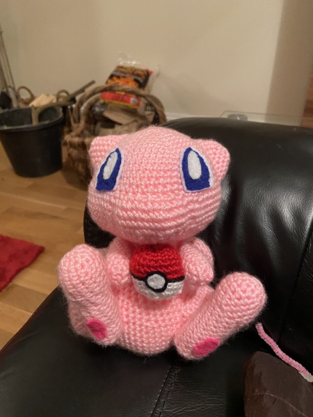 My Miltank Brings All The Boys To The Yard. PokemonGo Thread #31