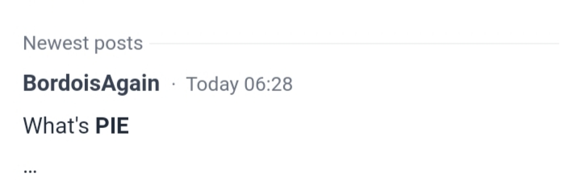 Bookbinder removes JKR from Harry Potter novels