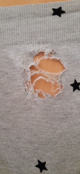 Frugal the flip to make the festivities fun