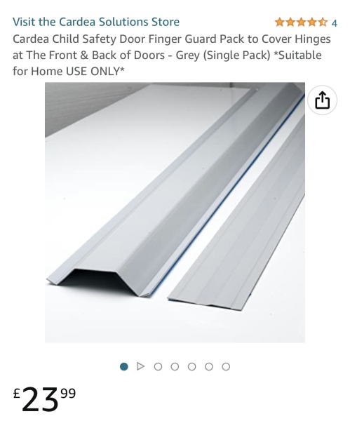 How do you stop your house getting wrecked?