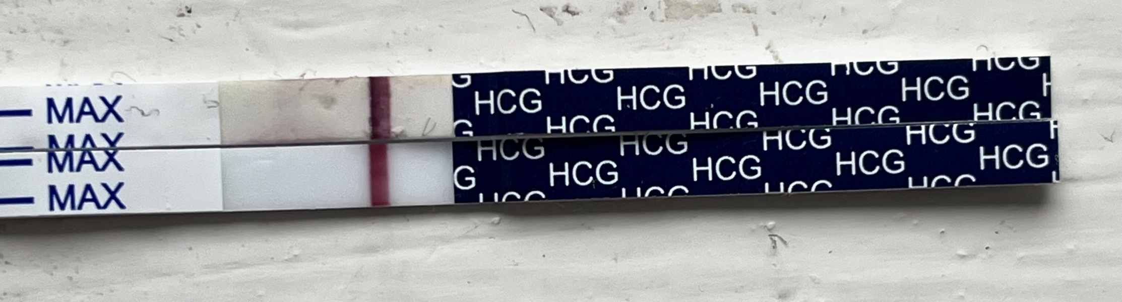 8dpo