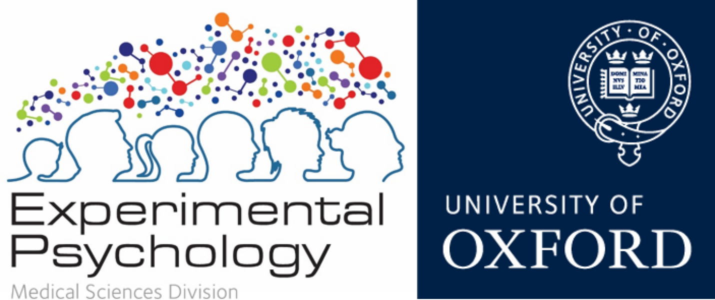 Help with research in SEN schools