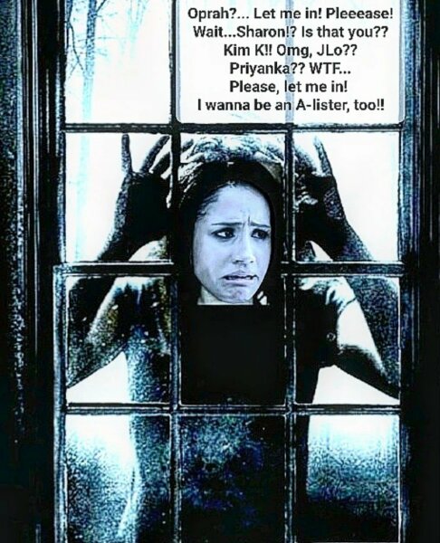 The "Where's Meghan" Question Has Been Definitively Answered ...