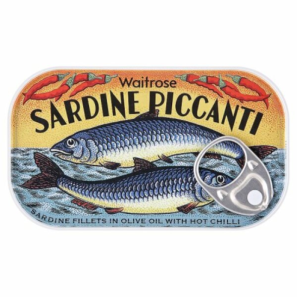 Healthy toast toppings