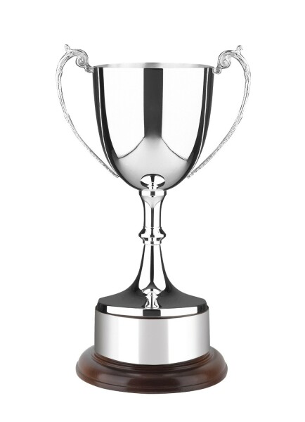 Old habits DRY hard! It's DRY JANUARY thread #2... newcomers always welcome!