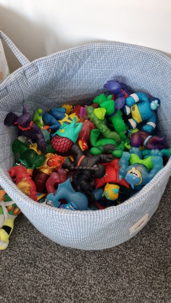 Christmas bargain prequel 2023 thread 1 - the one with the sales